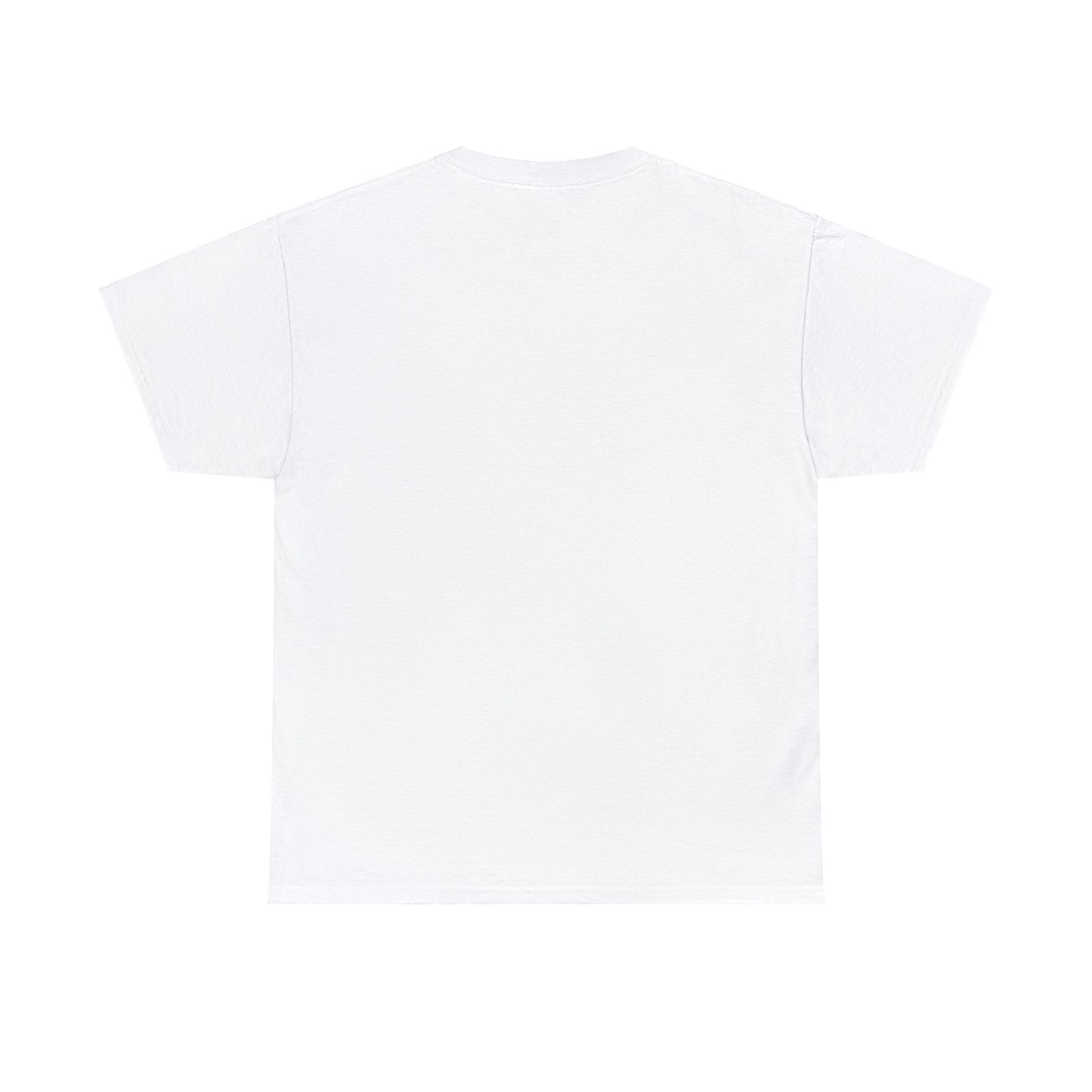 Sweet Spot Unisex Heavy Cotton Tee