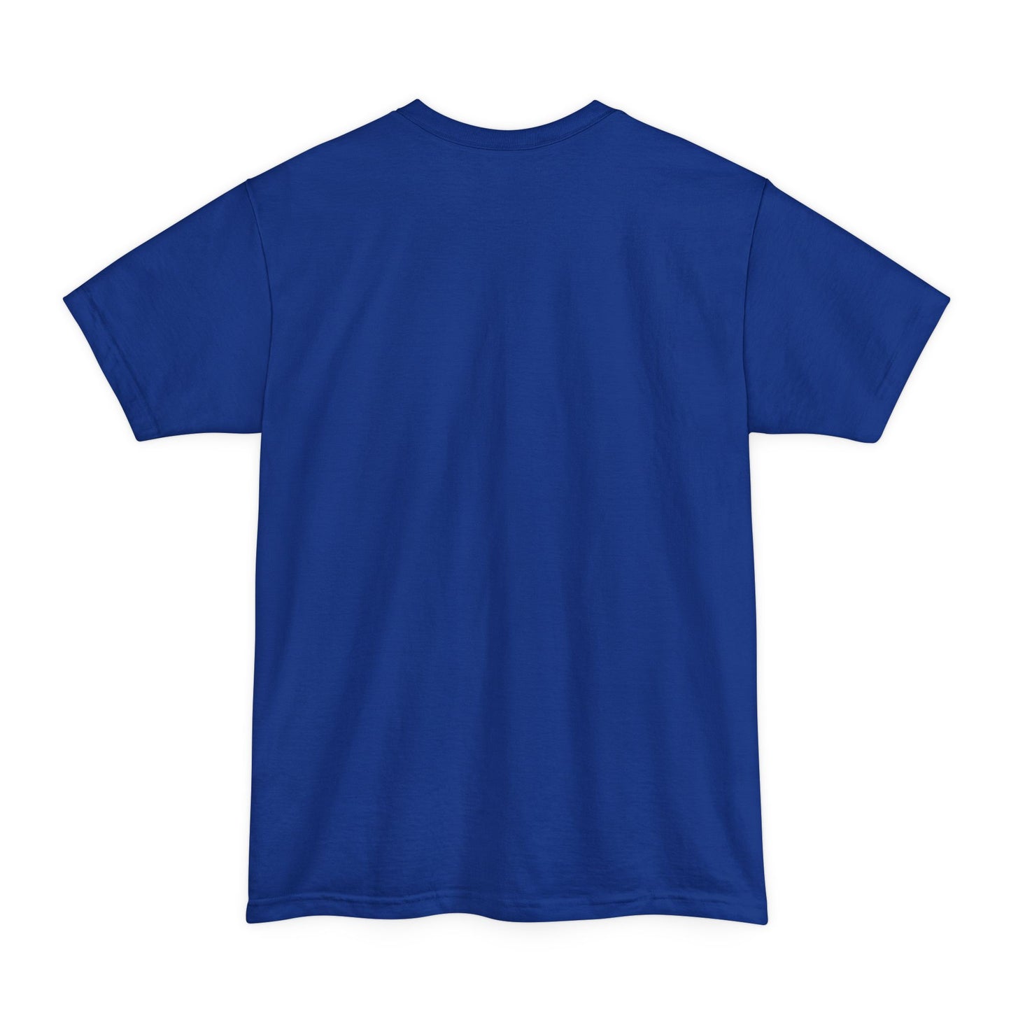 Whale Unisex Tall Beefy-T® T-Shirt