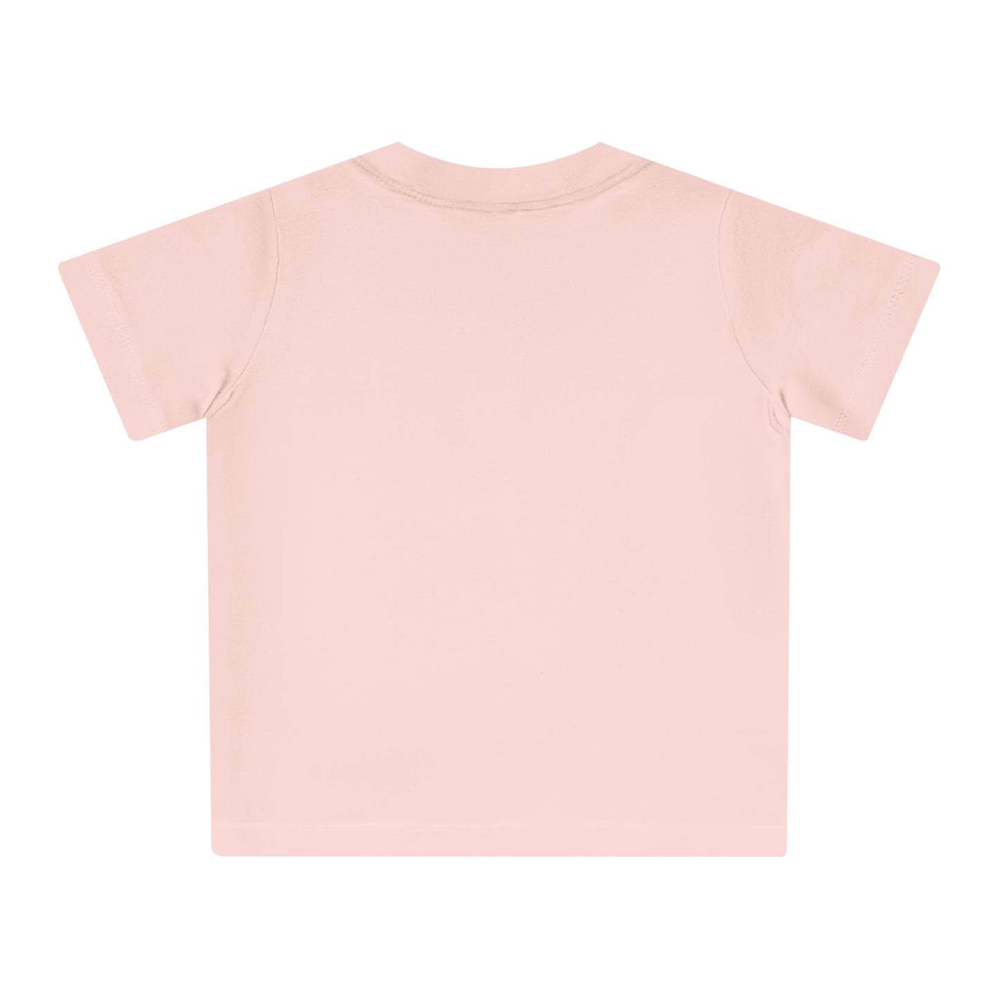 Baby Unicorn T-Shirt