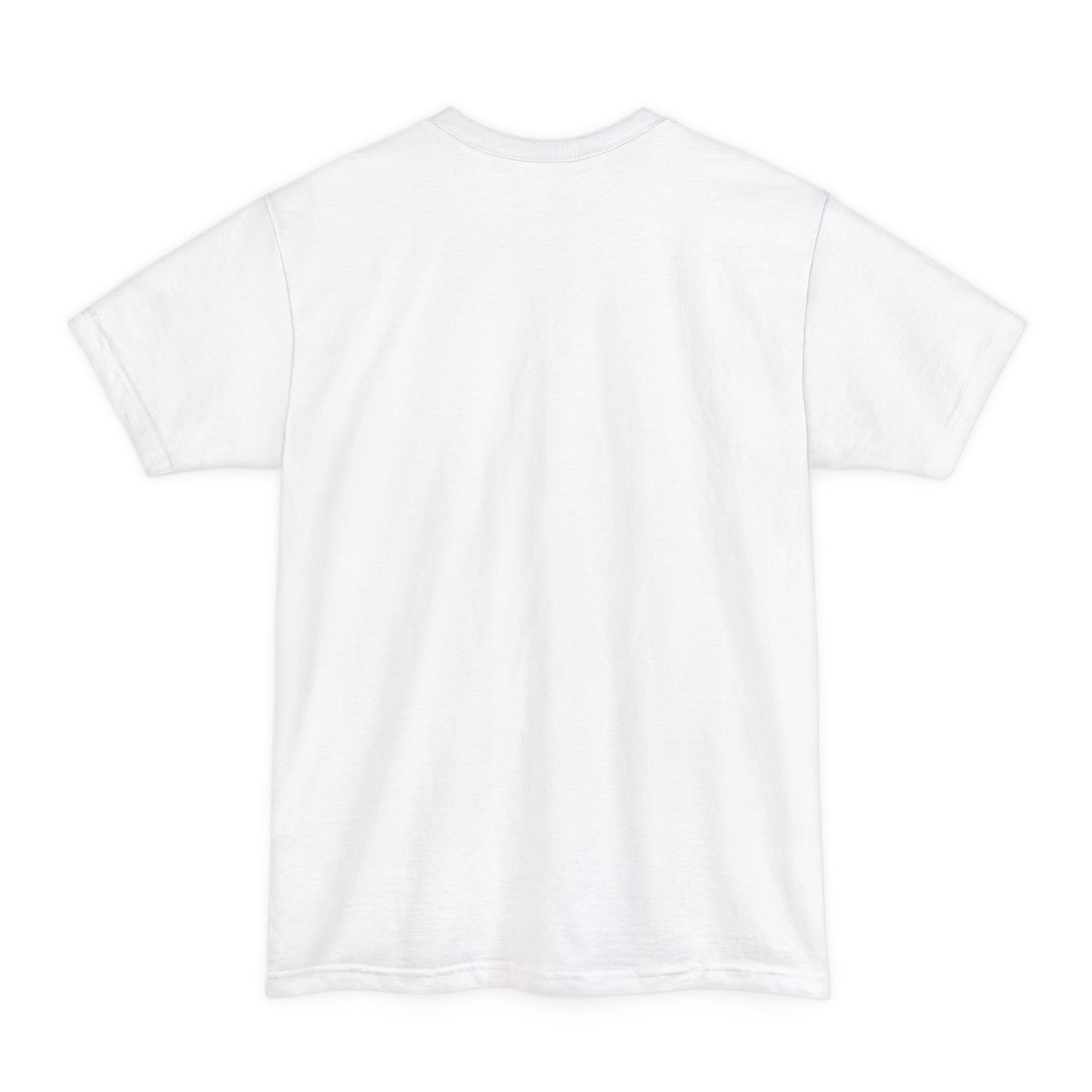 Whale Unisex Tall Beefy-T® T-Shirt